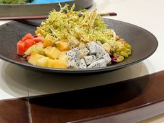 -上地宴·中关村的会客厅(清河高铁站店)