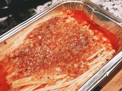 -炭舍干锅(华发商都店)