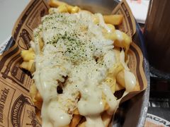 -開籠雀冰室(同和金铂店)