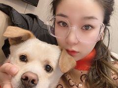 -源牌酒店·家常六安菜