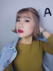 -BM SALON