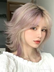 -MI HAIR