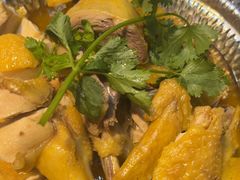 -闽公馆·客家私房菜·商务宴请·包厢(杏林橡树湾店)