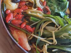 -金乐活美食(中街店)