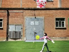 -西安电影制片厂