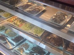 -华天新川面馆(缸瓦市店)