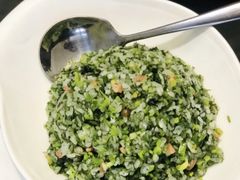 -瑞丰园庭院餐厅·白族传统家常菜