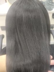 -VS接发潮牌