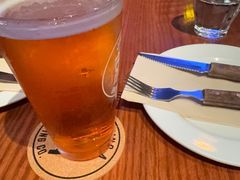 -京A Taproom·精酿餐吧(CBD店)