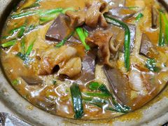 -金龙·打边炉(武进路店)