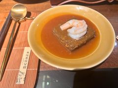 -31号公馆(黄兴广场白果园店)