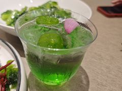 -汉水谣·江景餐厅(江滩店)