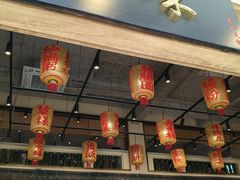 -厝味火锅·潮汕卤水火锅(十一合店)