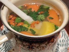 -那拉提之疆·新疆菜(美院店)