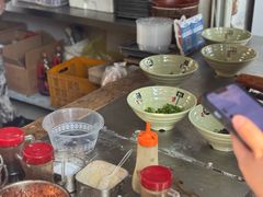 -洪湖里高汤云吞