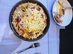 -Living Kitchen团建·厨艺派对空间(国贸店)