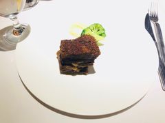 -王品牛排(常州吾悦广场店)