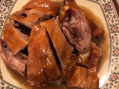 -聂记粤菜馆(鼓西路店)