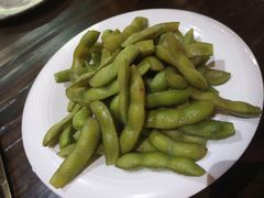 -臻馆小龙虾