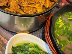 甘家界牌柠檬鸭-甘家界牌柠檬鸭(青山店)