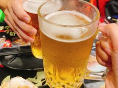-纪录片《人生一串》体验店(静安店)