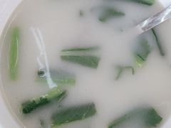 -瑶记海鲜餐厅(西涌店)