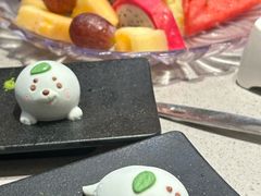 -海底捞火锅(吾悦广场店)