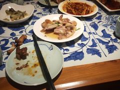 -好嫂子(知春路店)