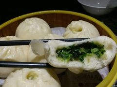 -南京人家(盛京大奥莱店)