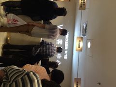 iphone_upload_pic-茂业百货(东门店)