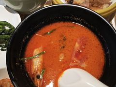 -堂会(缤缤店)