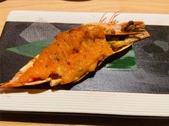 -大和食乐·鲜和牛酸汤火锅(环宇荟店)