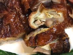 -掂档潮汕牛肉火锅(cityon熙地港店)