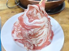 -元盛居(亚泰大街店)