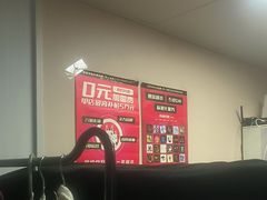 -剧狐剧本杀·月球探案馆(人民广场1号店)