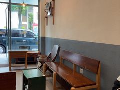 -Tequila Espresso(嘉善路店)