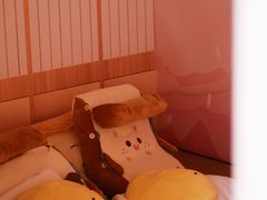 -Win Win电玩·日式の游戏馆