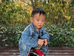 -自然谷恐龙园