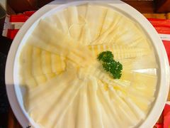 -邵汇大虾火锅(鲁迅路店)