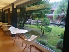 -浙江省博物馆(孤山馆区)