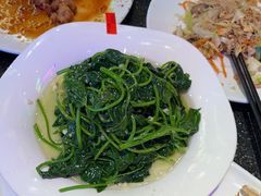 -王庄阿咪海鲜大排档(象园店)