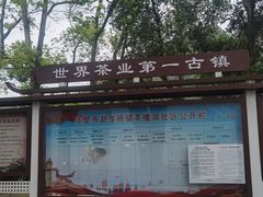 -羊楼洞