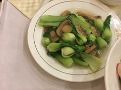 -北京全聚德(天安门店)