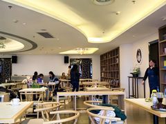 -中国宋庆龄青少年科技文化交流中心