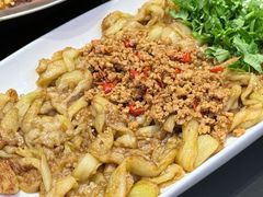 -天宝兄弟(前海壹方城店)