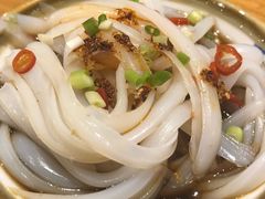 -巴依老爷新疆美食(常营店)