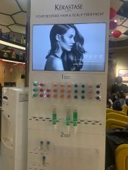 -東方名剪·ETSTYLE