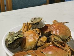 -极乐汇汗蒸会馆(杭州店)