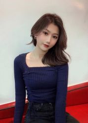 点击看大图 -苏豪路易士·嘉玛发廊