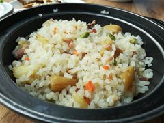 -胡九小吃(文化巷店)